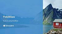2019_How_to_Use_FotoWare.pptx