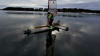 IMG_20210207_130615 (2) (2) (2).jpg