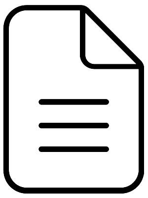 FotoWareDEM_leaflet_4page.indd