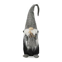 Agust-santa-H55-grey-543024-1.jpg