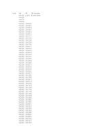 Status 2022-11-28.txt