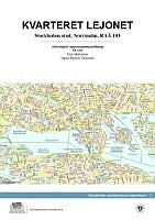 SSMB_0031285_01.pdf