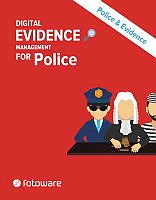 Digital Evidence Management eBook finished.pdf