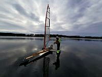 IMG_20210207_130610 (2) (2) (2).jpg