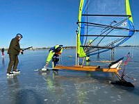 IMG_8635 (2) (2) (2).jpg