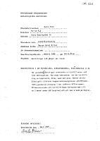 10092195 w OCR.pdf