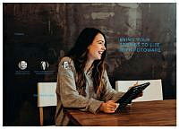 FotoWare_4pageLeaflet_final_3mmbleed_cropmarks.pdf